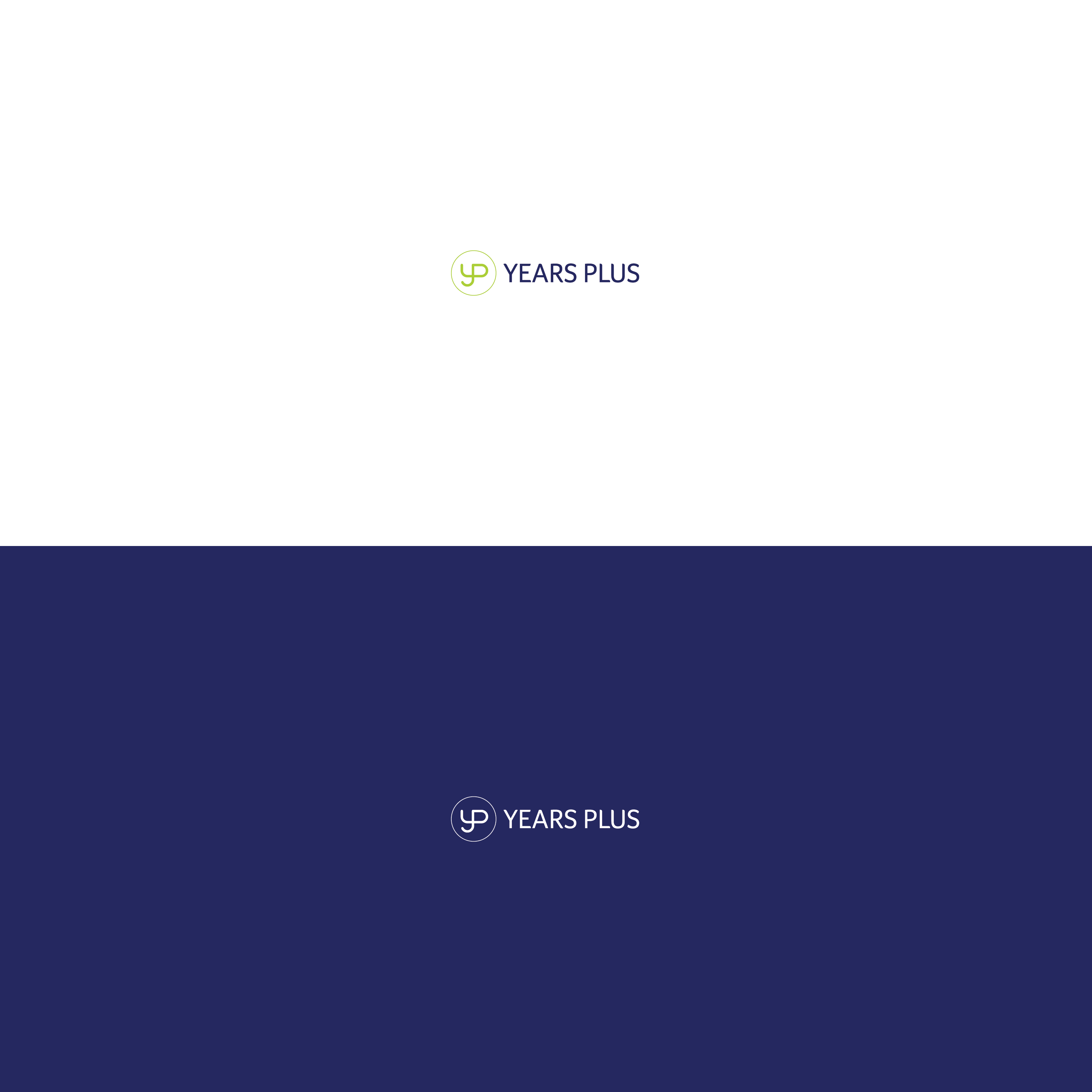Logo Design by Verified artistry (Design garden) for this project | Design #25792530