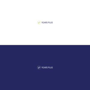 Logo Design by Verified artistry (Design garden) for this project | Design: #25792530