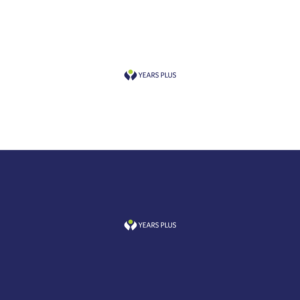Logo Design by Verified artistry (Design garden) for this project | Design: #25792531