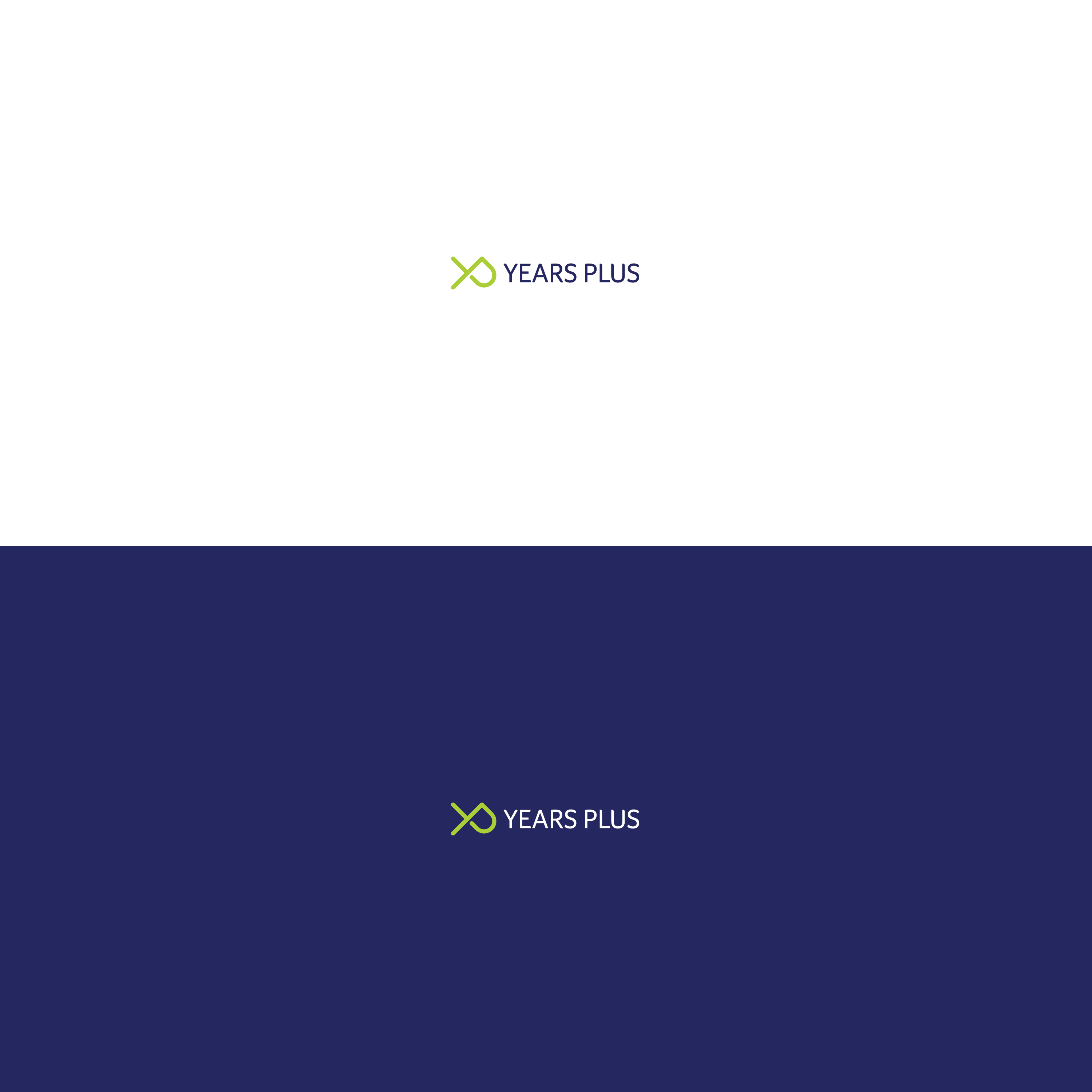 Logo Design by Verified artistry (Design garden) for this project | Design #25792532
