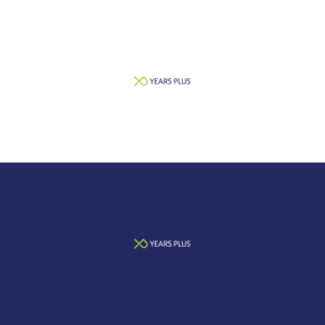 Logo Design by Verified artistry (Design garden) for this project | Design: #25792532