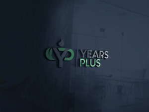 Logo Design by Deziners Zone for this project | Design: #25775255
