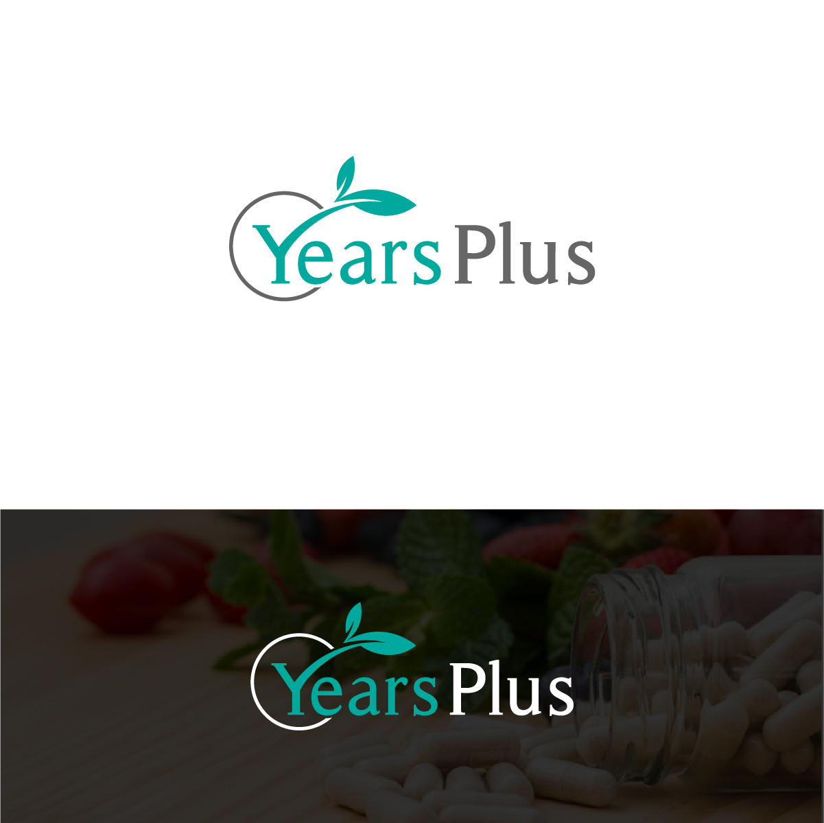 Logo Design by Deziners Zone for this project | Design #25775256