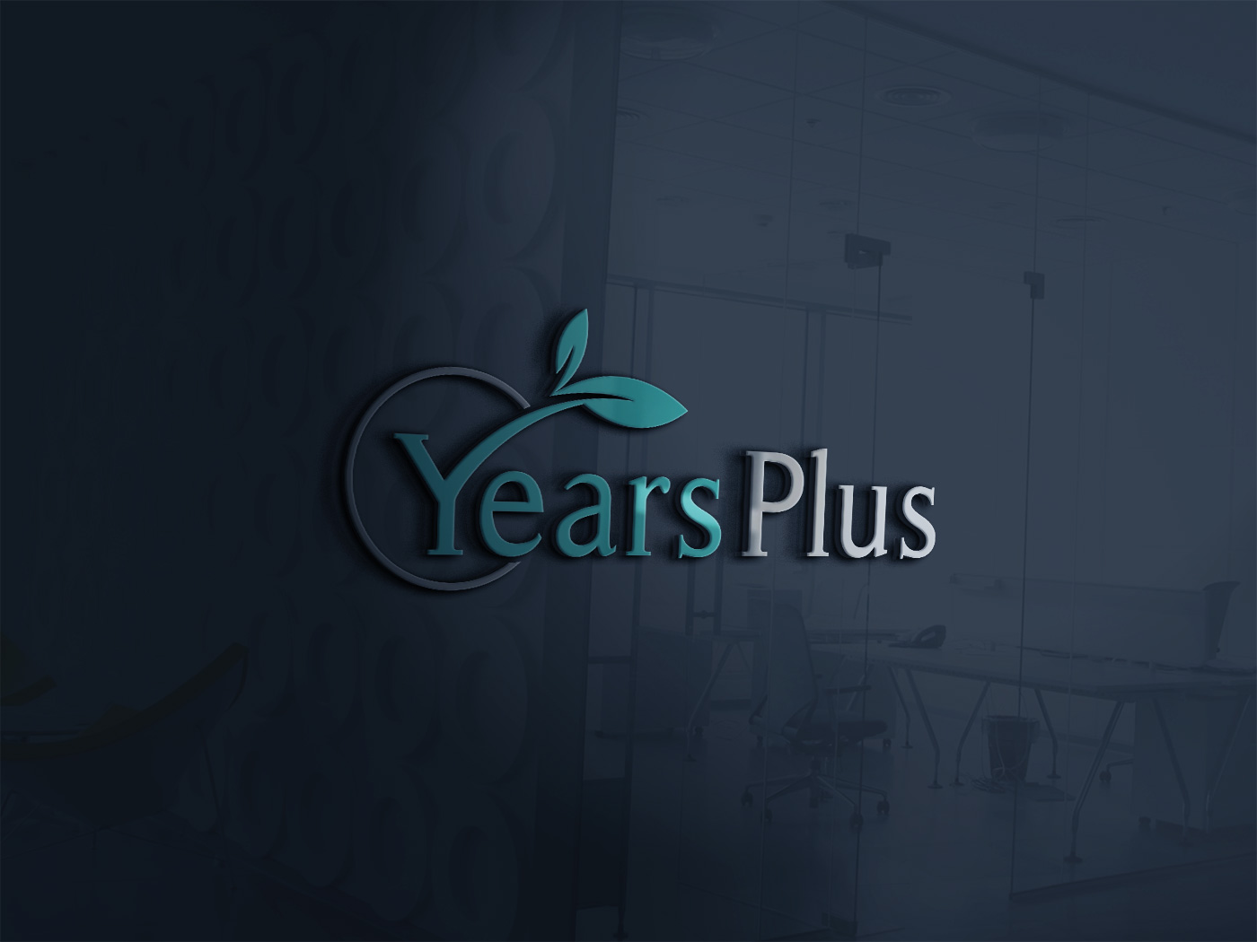 Logo Design by Deziners Zone for this project | Design #25775257