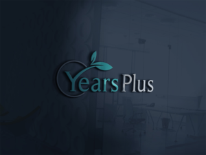 Logo Design by Deziners Zone for this project | Design: #25775257