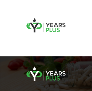 Logo Design by Deziners Zone for this project | Design: #25775258