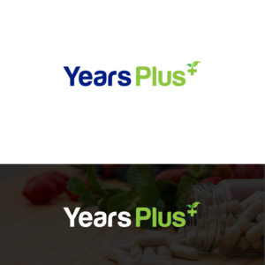Logo Design by Deziners Zone for this project | Design: #25775259
