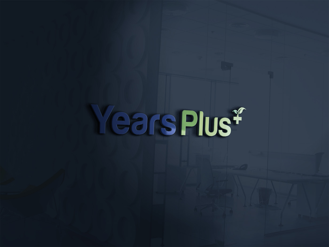 Logo Design by Deziners Zone for this project | Design #25775262