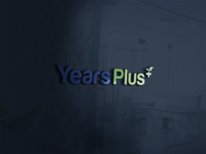 Logo Design by Deziners Zone for this project | Design: #25775262
