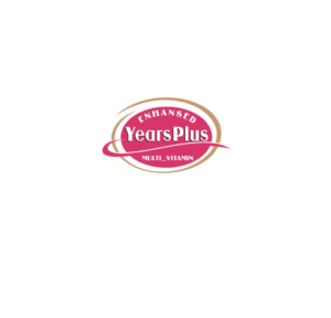 Logo Design by instudio for this project | Design: #25773461