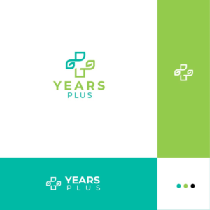 Logo Design by alitjuara for this project | Design: #25784812