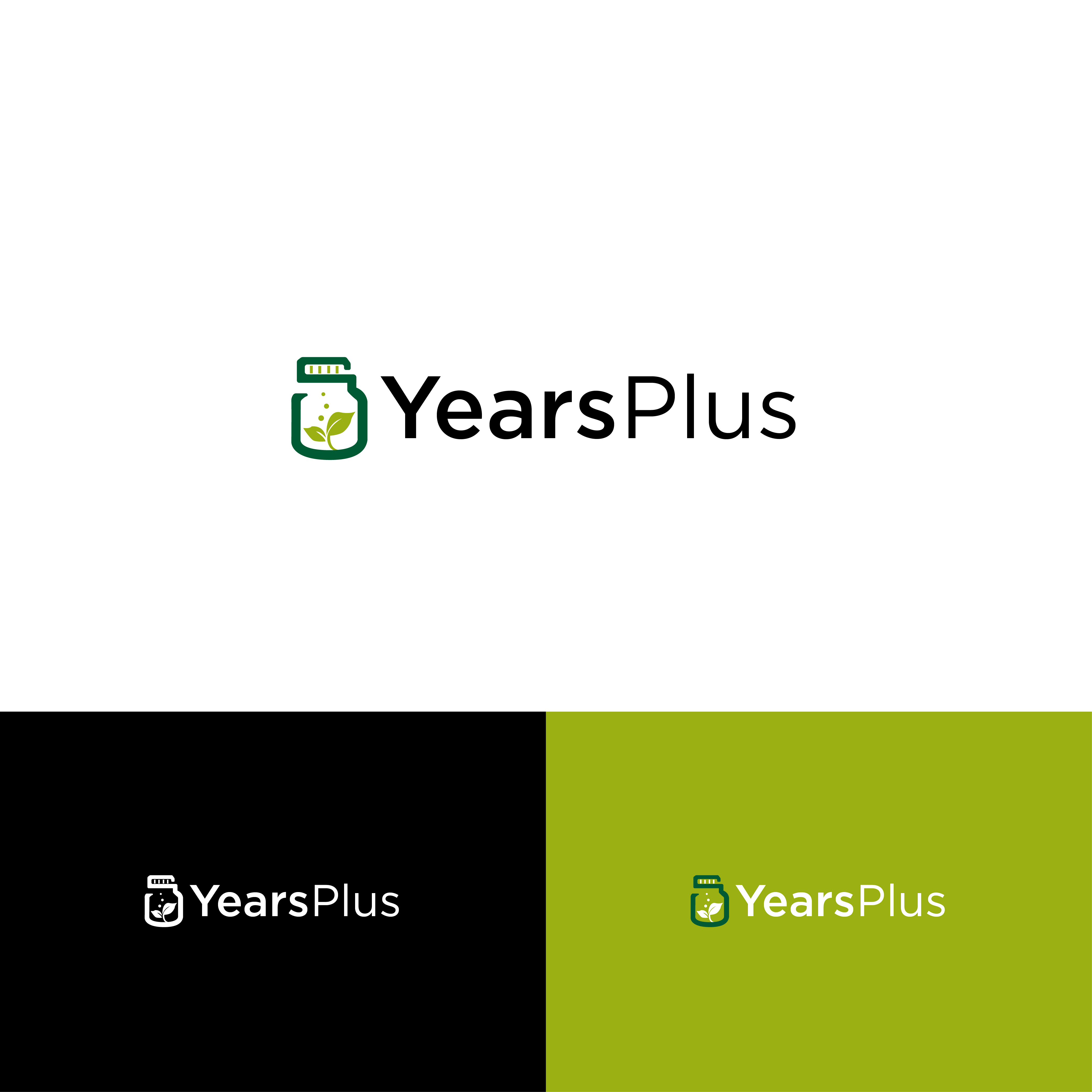 Logo Design by alitjuara for this project | Design #25784814