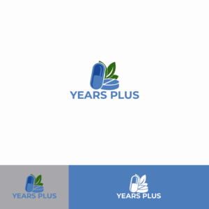 Logo Design by alitjuara for this project | Design: #25784815