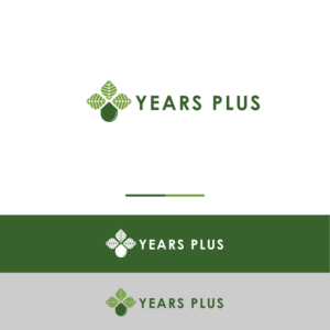 Logo Design by alitjuara for this project | Design: #25813369