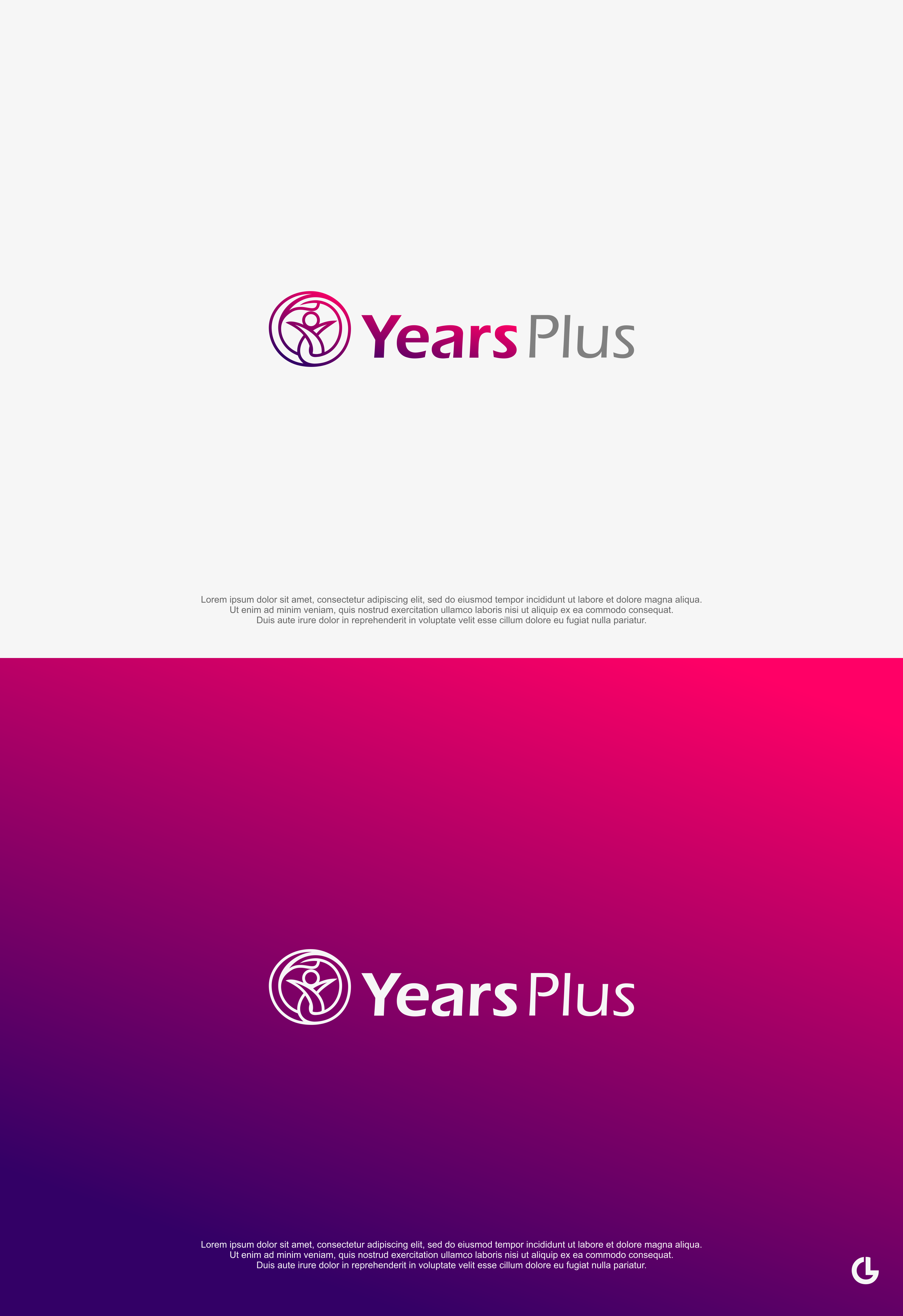 Logo Design by R!CKY for this project | Design #25795543