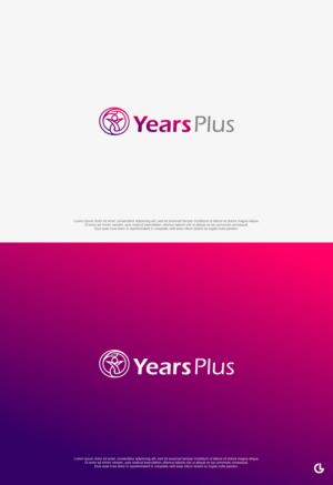 Logo Design by R!CKY for this project | Design: #25795543