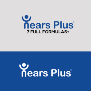 Years Plus | Logo Design by mam1