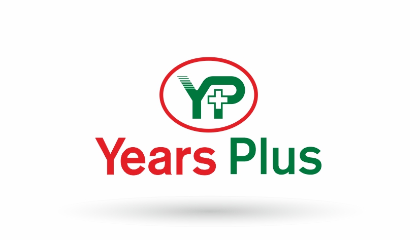 Logo-Design von iplus3 für dieses Projekt | Design #25804460