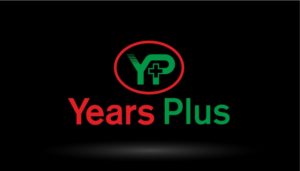 Logo-Design von iplus3 für dieses Projekt | Design: #25804461