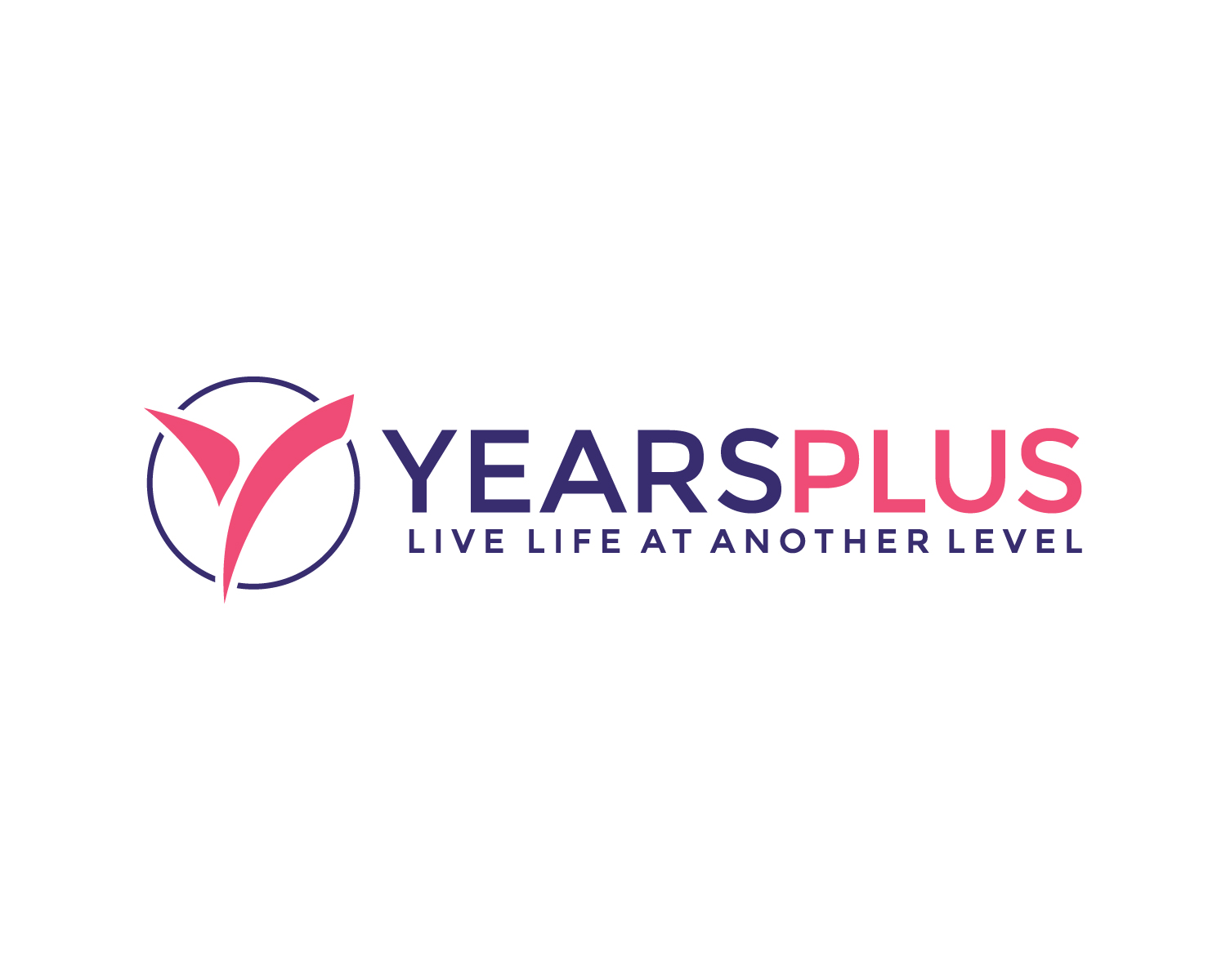 Logo Design by Atec for this project | Design #25783424