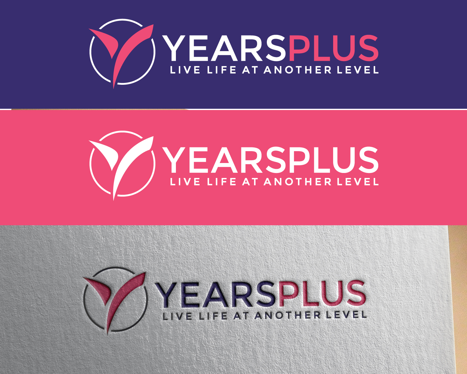 Logo Design by Atec for this project | Design #25783425