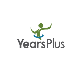 Logo Design by kentoi406