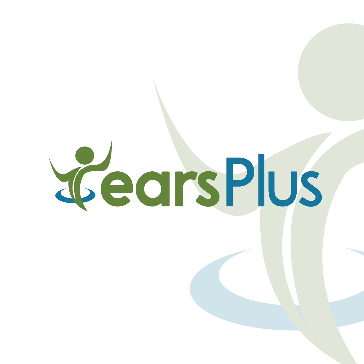 Design de Logo par kentoi406 pour ce projet | Design #25773945