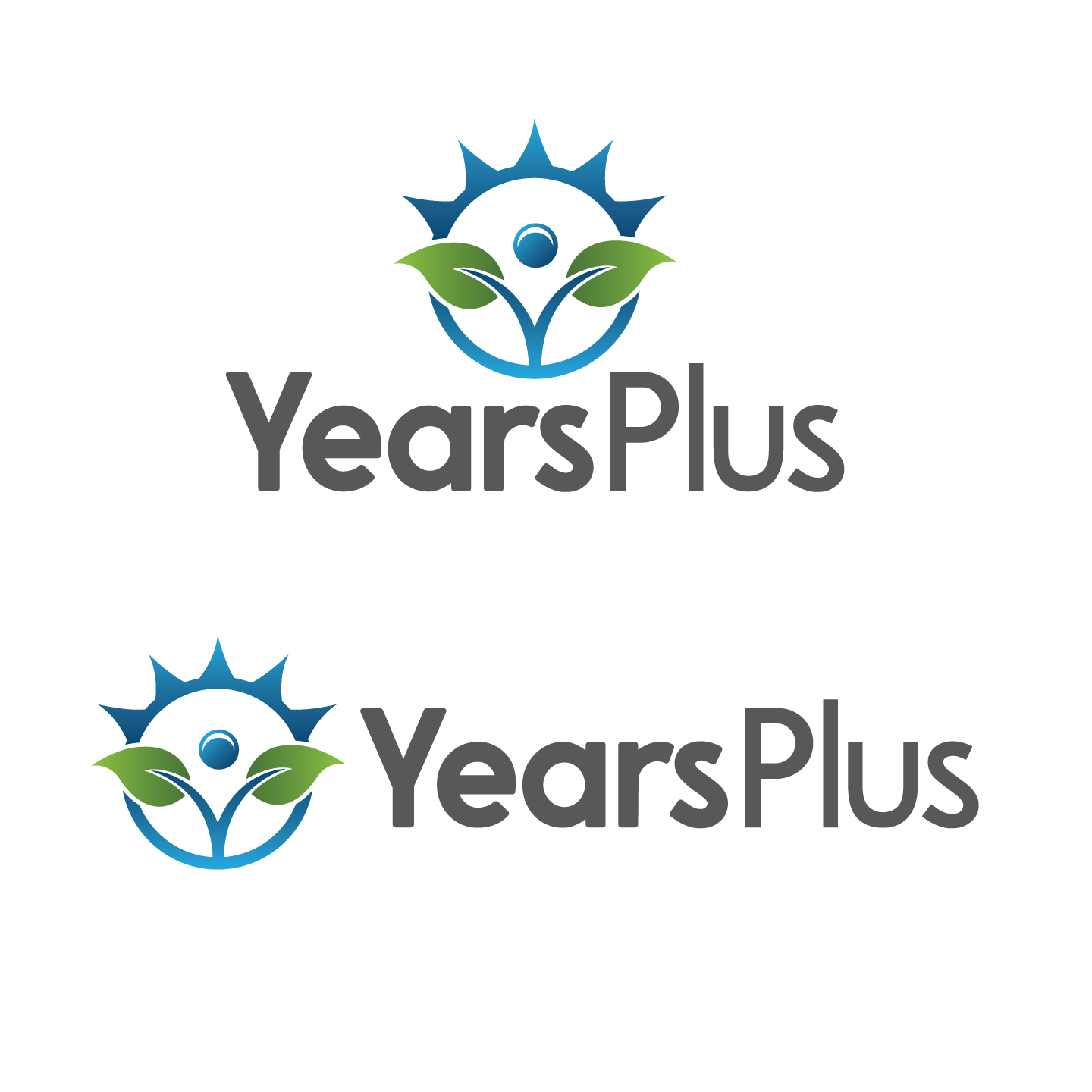 Logo-Design von kentoi406 für dieses Projekt | Design #25773970