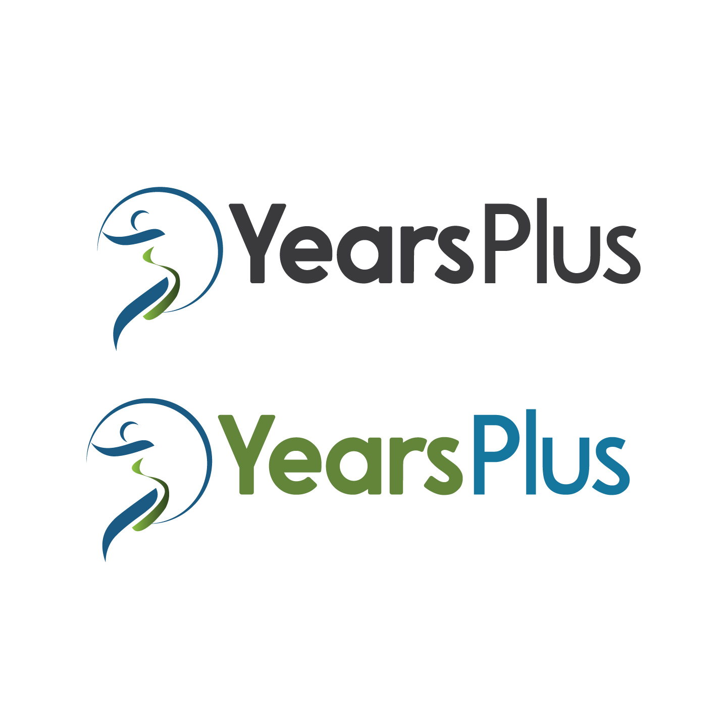 Design de Logo par kentoi406 pour ce projet | Design #25773971