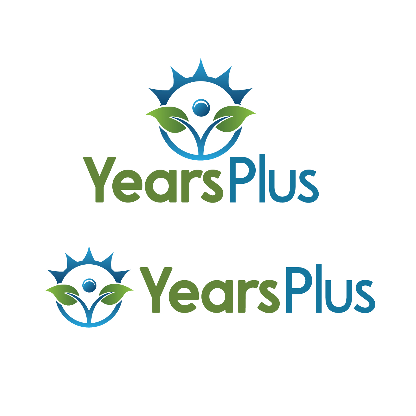 Logo Design by kentoi406 for this project | Design #25773972