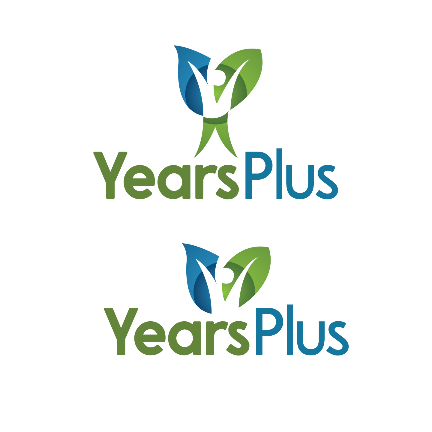 Logo-Design von kentoi406 für dieses Projekt | Design #25773991