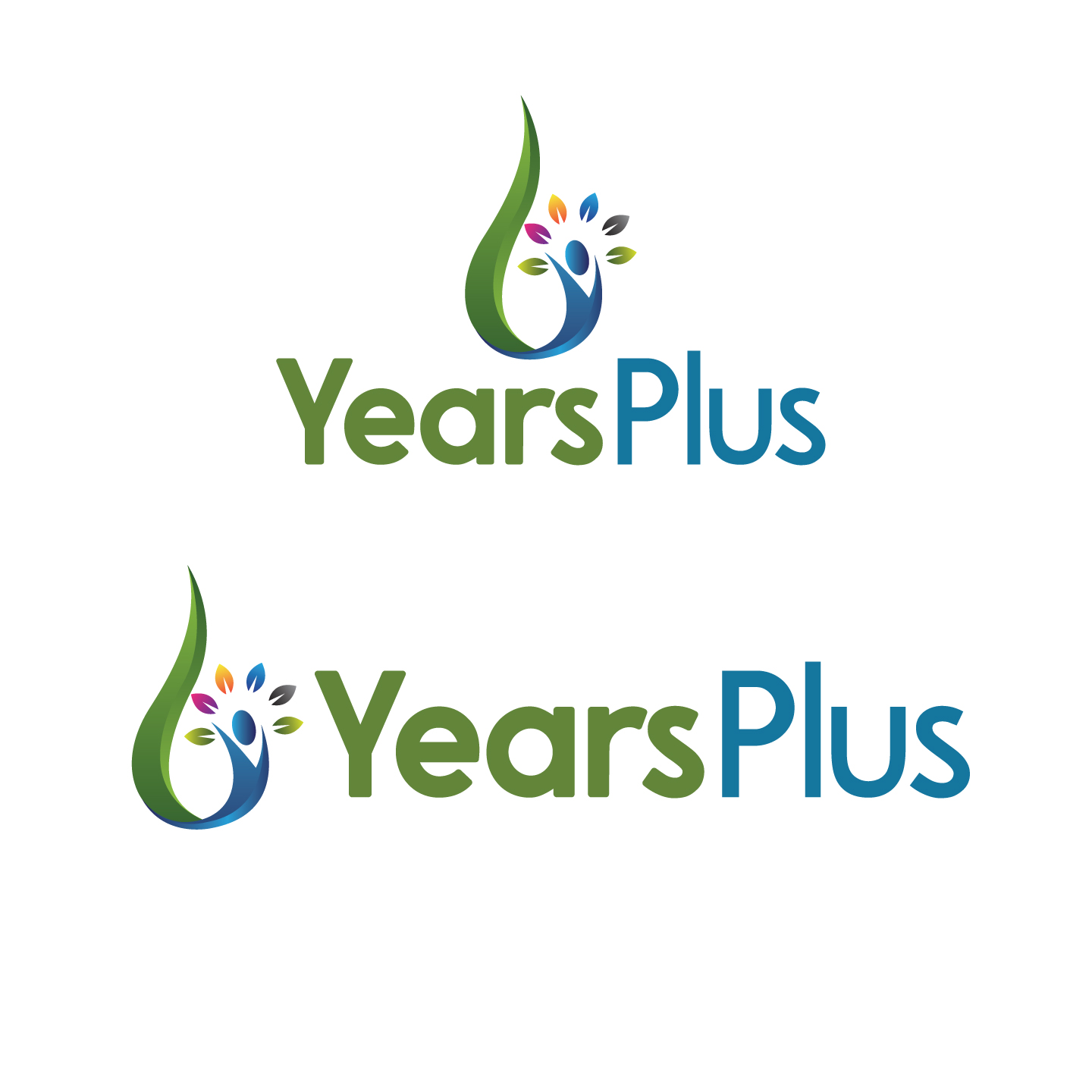 Logo-Design von kentoi406 für dieses Projekt | Design #25774039