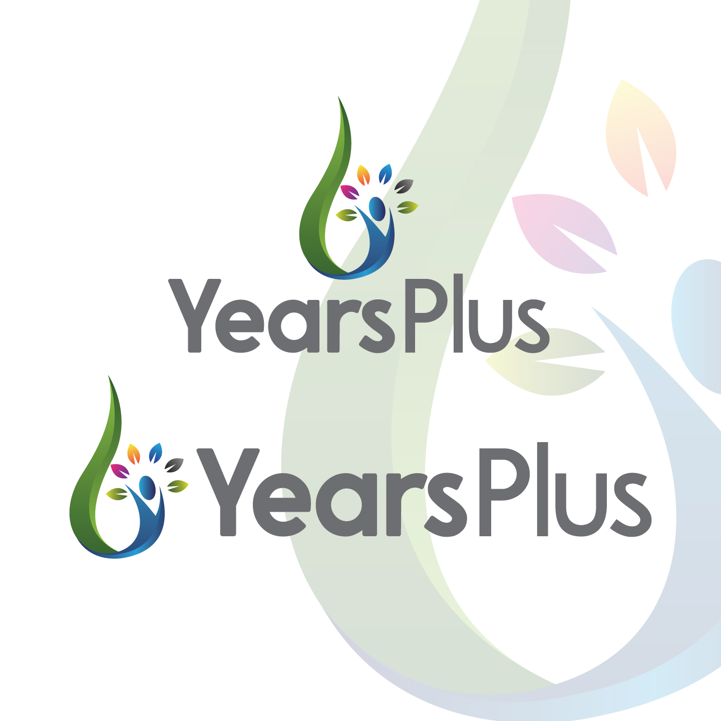 Logo Design by kentoi406 for this project | Design #25774040