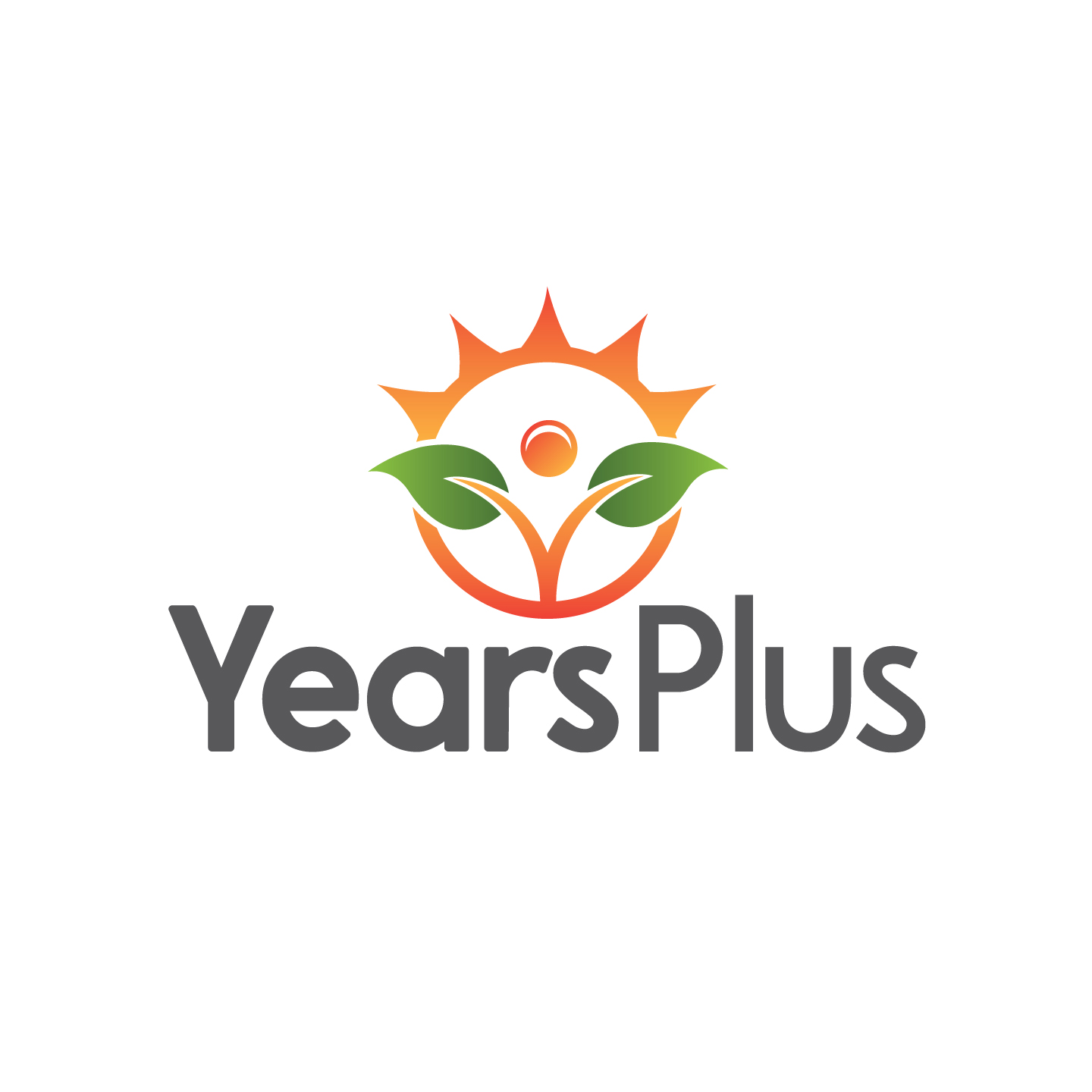 Logo Design by kentoi406 for this project | Design #25778261