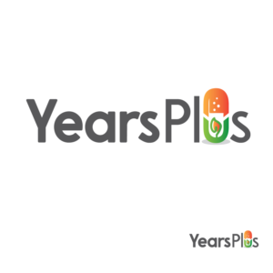 Logo-Design von kentoi406 für dieses Projekt | Design: #25778352