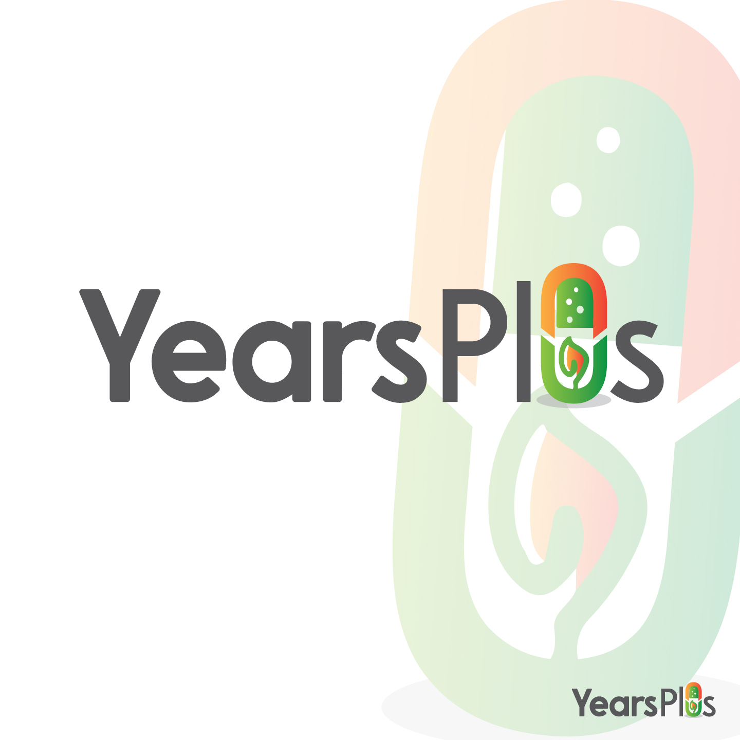 Logo Design by kentoi406 for this project | Design #25778353