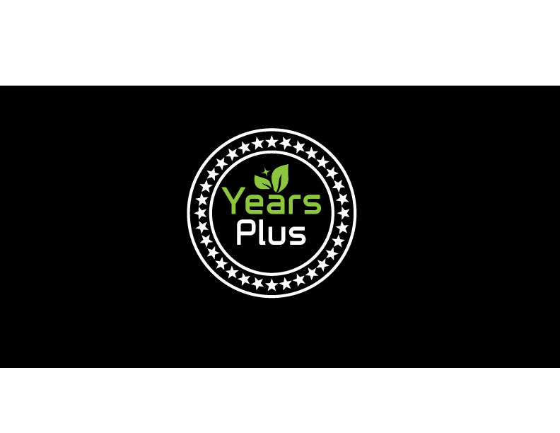 Logo Design by www.info.hajerabegum for this project | Design #25792648