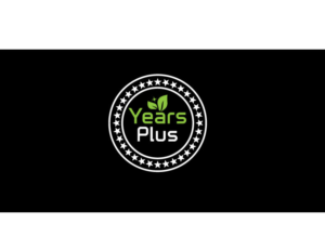 Logo-Design von www.info.hajerabegum für dieses Projekt | Design: #25792648