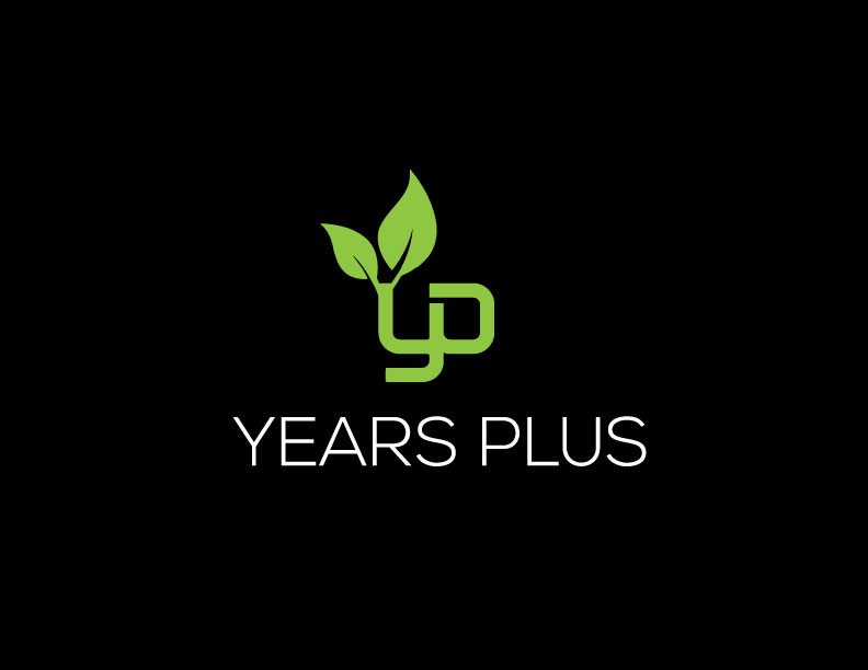 Logo Design by www.info.hajerabegum for this project | Design #25792894