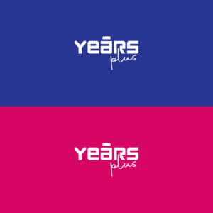 Logo-Design von Eduardo Lima Souza für dieses Projekt | Design: #25812590