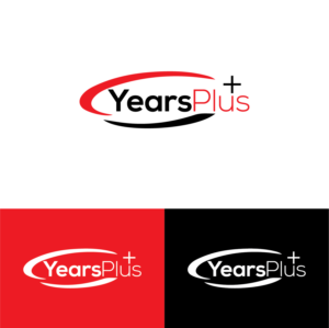 Logo Design by Maxo-Biz for this project | Design: #25775869