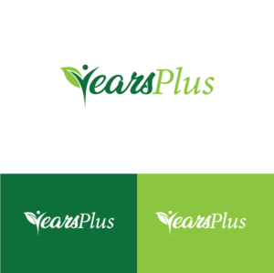 Logo Design by Maxo-Biz for this project | Design: #25775870