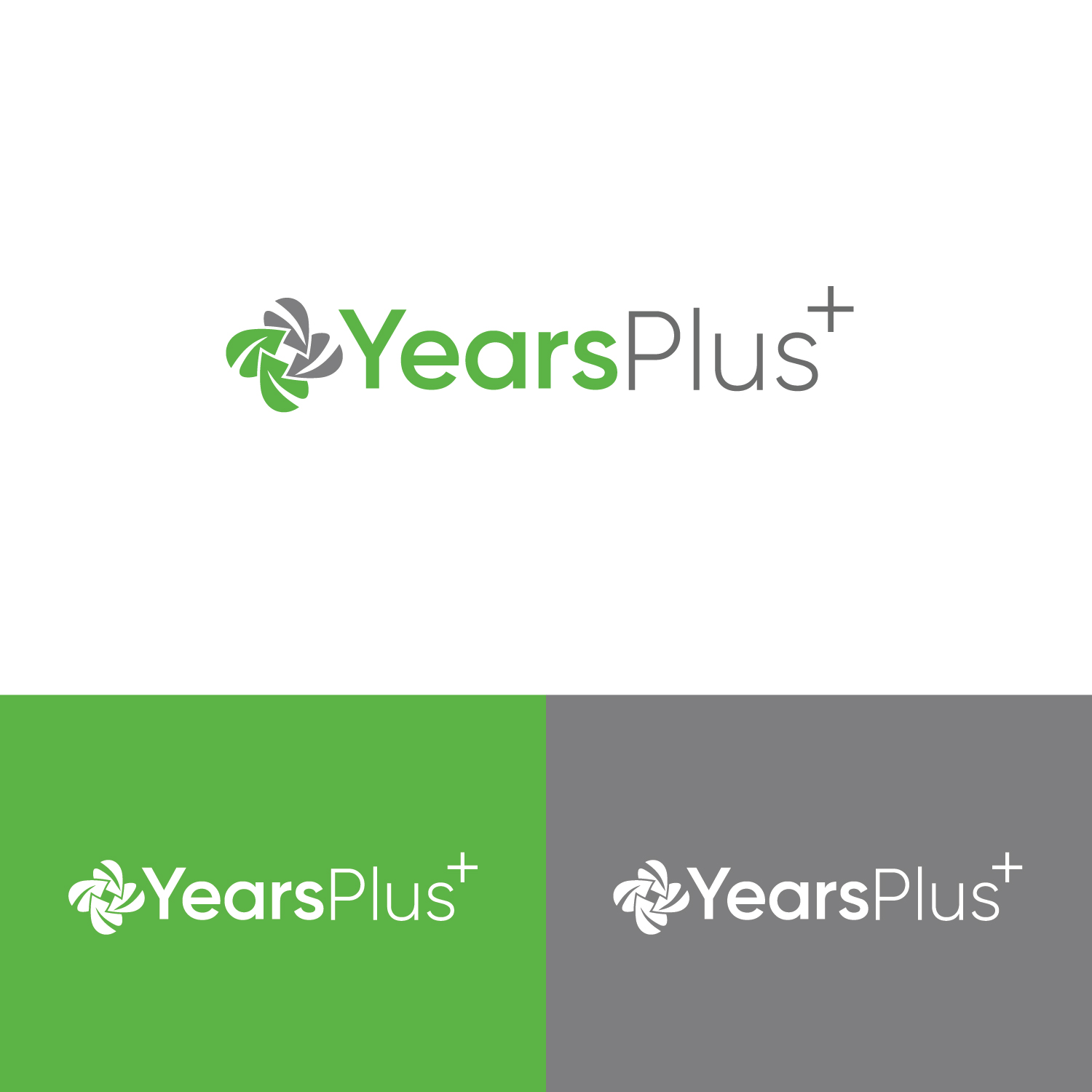 Logo Design by Maxo-Biz for this project | Design #25775871