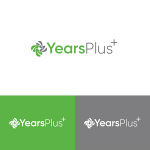 Logo Design by Maxo-Biz for this project | Design: #25775871