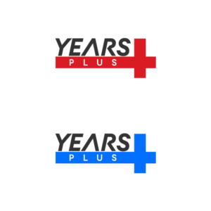 Logo-Design von Syed Ajmal Karim für dieses Projekt | Design: #25810898