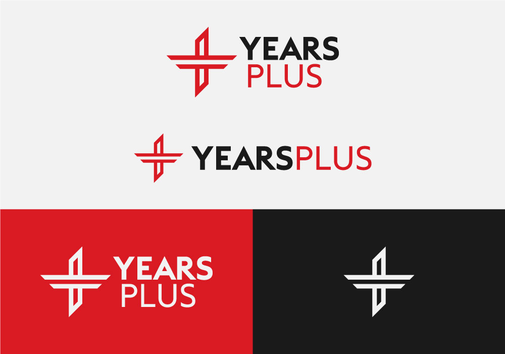 Logo-Design von Syed Ajmal Karim für dieses Projekt | Design #25811234