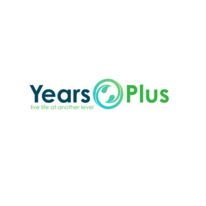 Logo Design by cindy.gootaz54 for this project | Design: #25780820