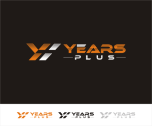 Logo Design by f i l d a