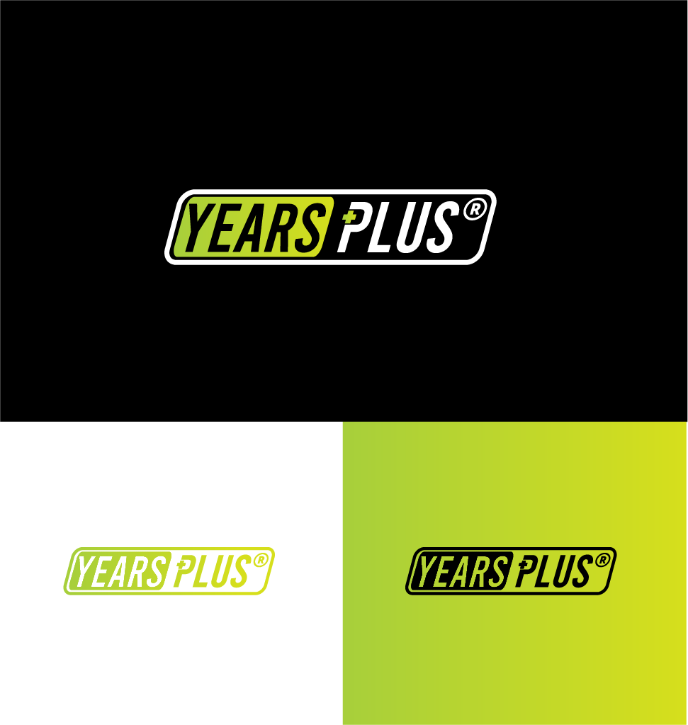 Logo Design by saifysyed Studio for this project | Design #25782824