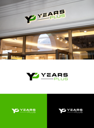 Logo-Design von dobleh_creative für dieses Projekt | Design: #25772726